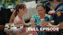 Episode 116