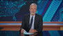 The Daily Show 31x16