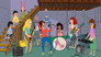 Bob’s Burgers - الحلقة 6