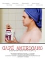 Cafe Americano