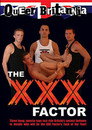 The XXX Factor