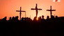 The First Christians