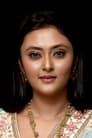 Megha Chowdhury is