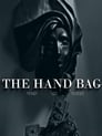 Image The Hand Bag