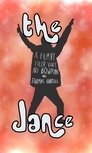 Plakat for 'The Dance'