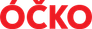 Óčko