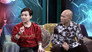 Episode 31