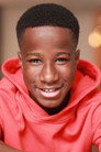 actor