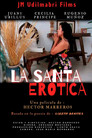 La Santa Erótica