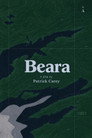 Beara