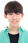 井桁文汰