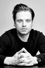 Sebastian Stan isEdward Lemuel