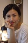 Renci Yeung isSylvia Lee Sum Yuet