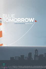 Blue Tomorrow