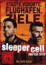 Staffel 2
