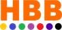 HBB