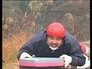 Episode 47