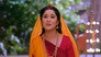 Jeev KI Niyati