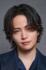 actor