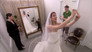 That's Not My Dress; Bridal Breakdown