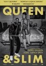 Queen y Slim: Los Fugitivos