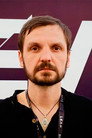Alexey Nemov