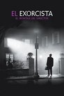 Image El Exorcista