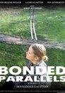 Bonded Parallels