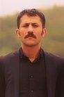 actor