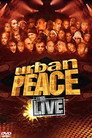 Urban Peace (2002) In Streaming Ita /Altadefinizione Film Senza Limiti
