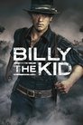 Billy the Kid Episode Rating Graph poster