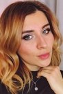 Valeriya Lyubarskaya