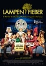 Lampenfieber (2019)