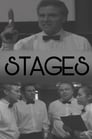 Stages