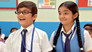 Troubled Baalveer