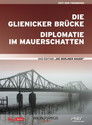 Glienicke Bridge