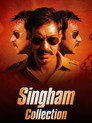 Singham Collection