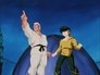 Ranma ½ 1x118