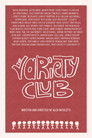 The Variety Club