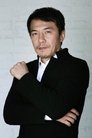 actor
