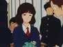 Image yume-oukoku-to-nemureru-100-nin-no-ouji-sama-44723-episode-9-season-1.jpg