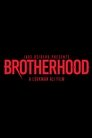 Brotherhood