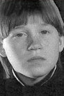 Дмитрий Попов
