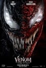 Imagen Venom: Carnage Liberado