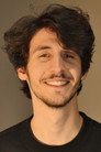 actor