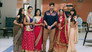 Five Wives, One Kanhaiya