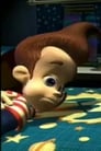 Jimmy Neutron: Runaway Rocketboy!