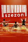 Szezon