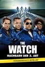 The Watch – Nachbarn der 3. Art