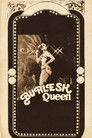 Burlesk Queen